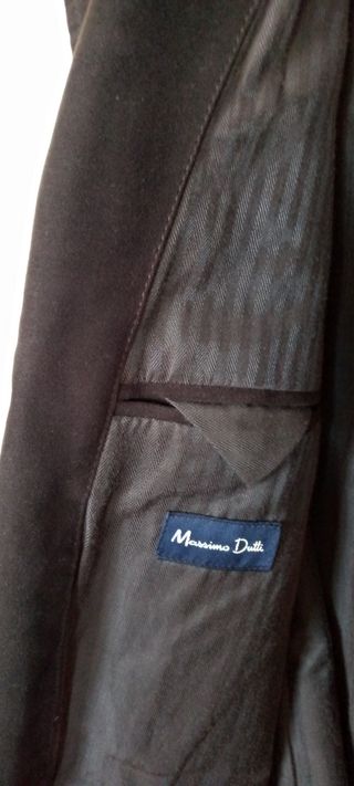 Suelo de Vinilo, Roble