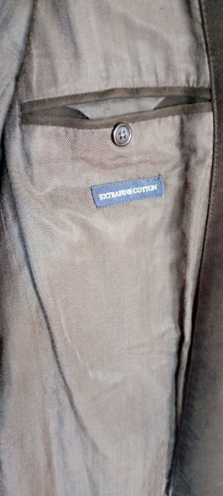 Suelo de Vinilo, Roble