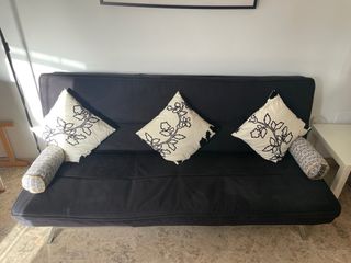 Sofa cama