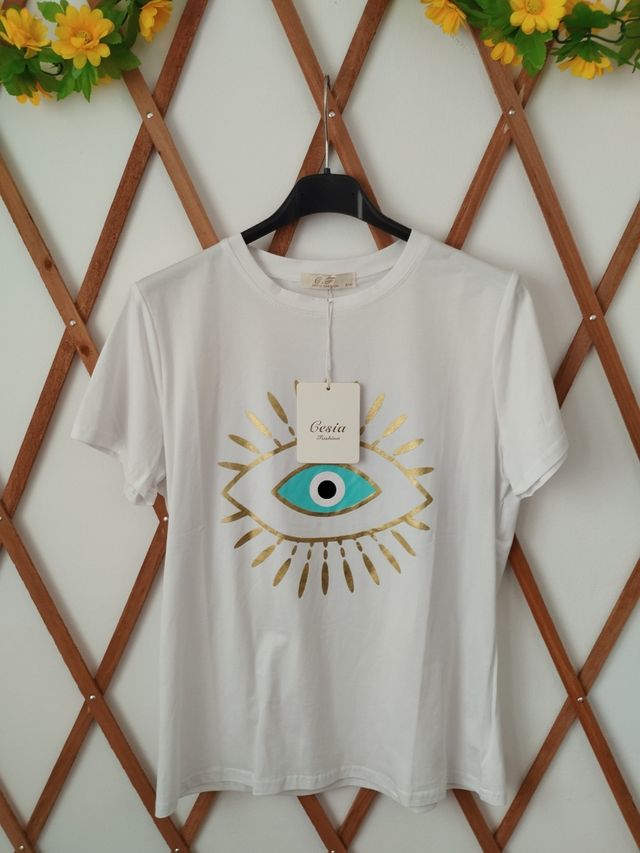 Lote al por mayor, liquidación.