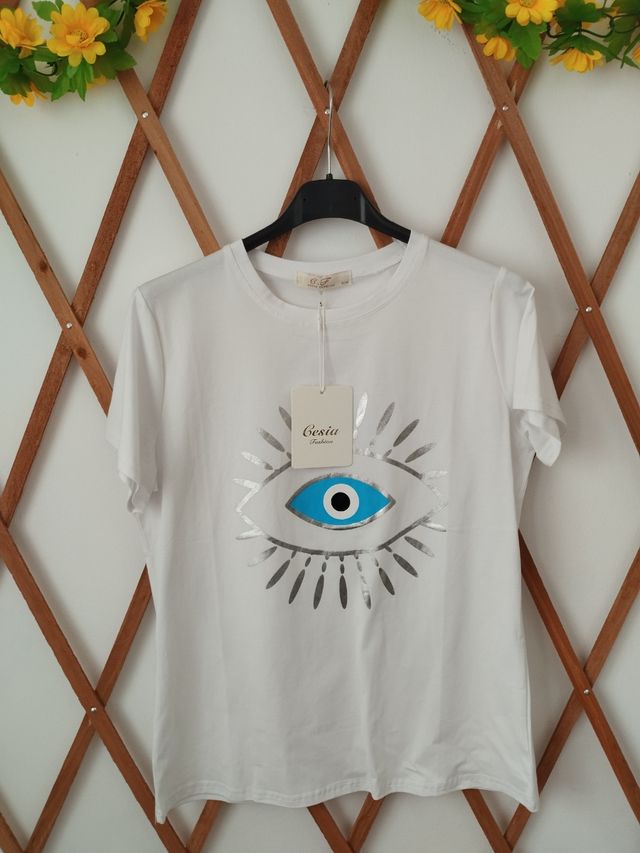 Lote al por mayor, liquidación.