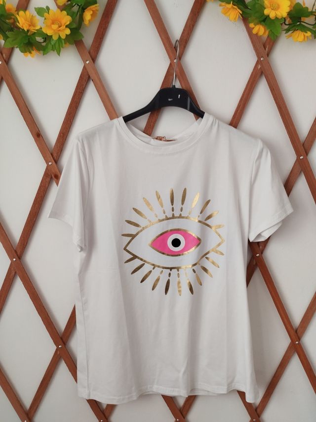 Lote al por mayor, liquidación.