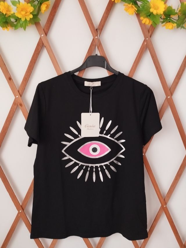 Lote al por mayor, liquidación.