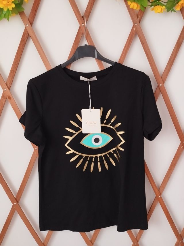 Lote al por mayor, liquidación.