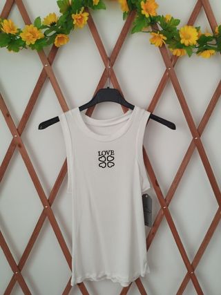 Camiseta 