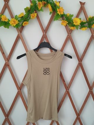 Camiseta 