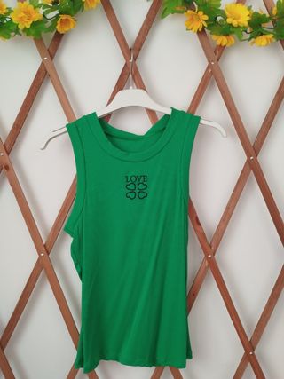 Camiseta 