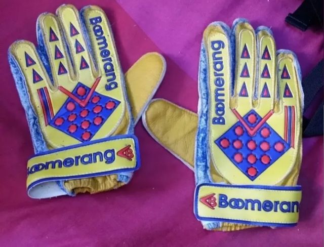 Accesorios de porter@/deportes con balón