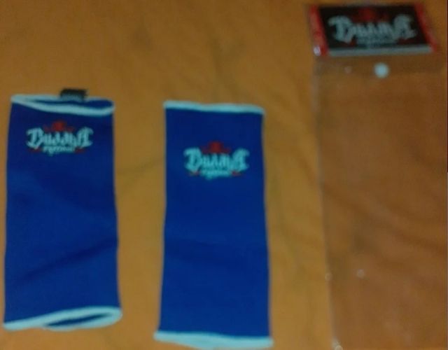 Accesorios de porter@/deportes con balón