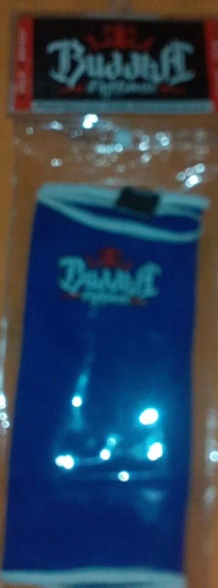 Accesorios de porter@/deportes con balón