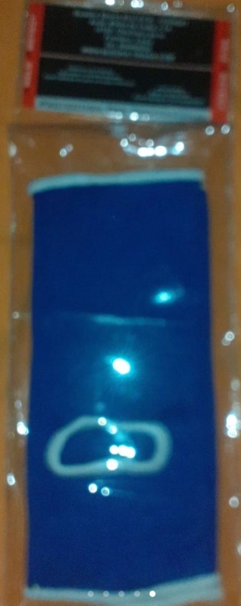 Accesorios de porter@/deportes con balón