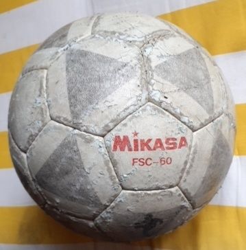 Accesorios de porter@/deportes con balón