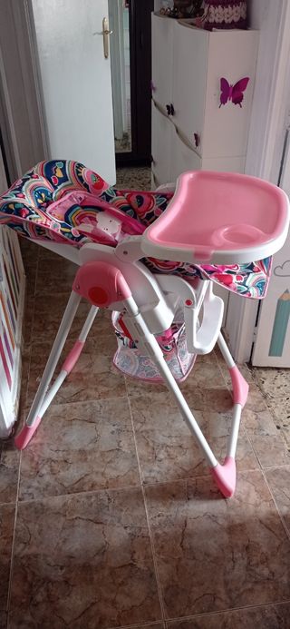 TRONA TUC TUC ENJOY&DREAMS