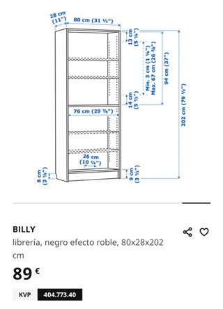Juego de oficina 