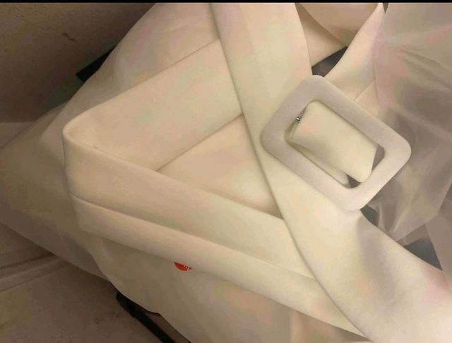 Vendo vestido 👰🏻‍♀️ o evento