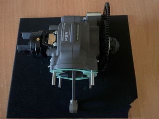 Recambios jetsurf originales nuevo a estrenar 