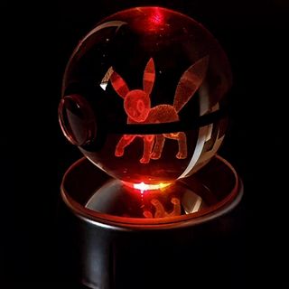 Holograma Pokémon Envío Gratis