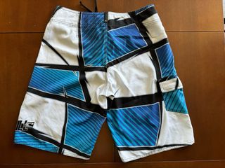 Bañador ropa de baño playa shorts O’ Neill hombre