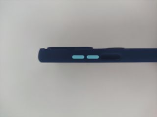 Cover Xiaomi m10t