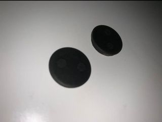 Pastillas de freno Xiaomi m365 y m365 PRO