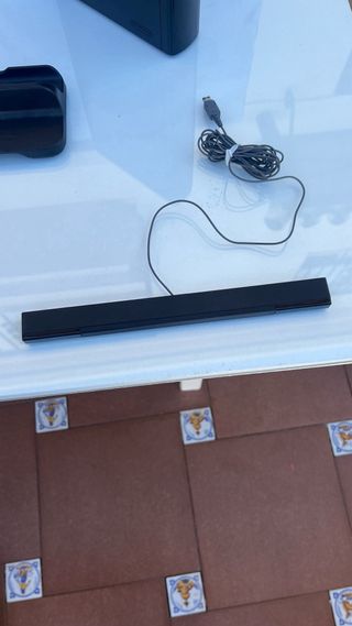 Wii U Premium Pack de 32 GB con Super Mario Maker