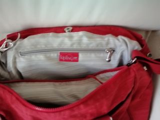 Borsa Kipling