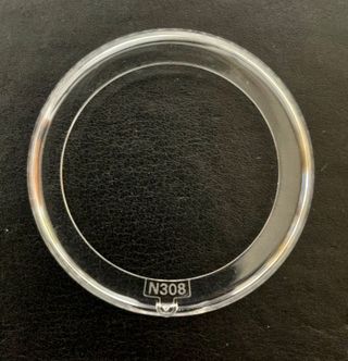 Coprighiera Rolex N308