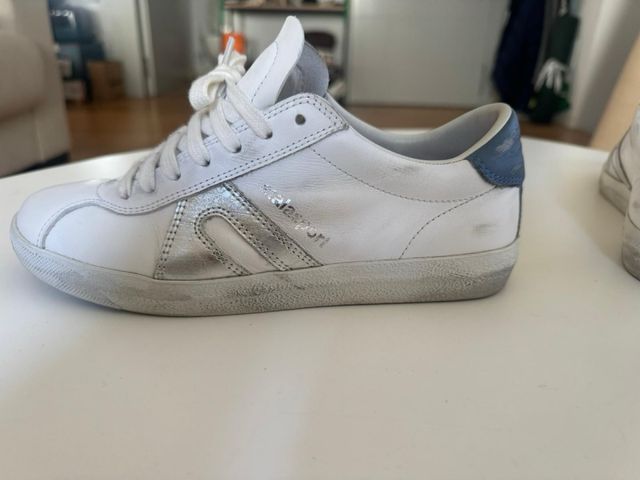 Zapatillas Atalasport 