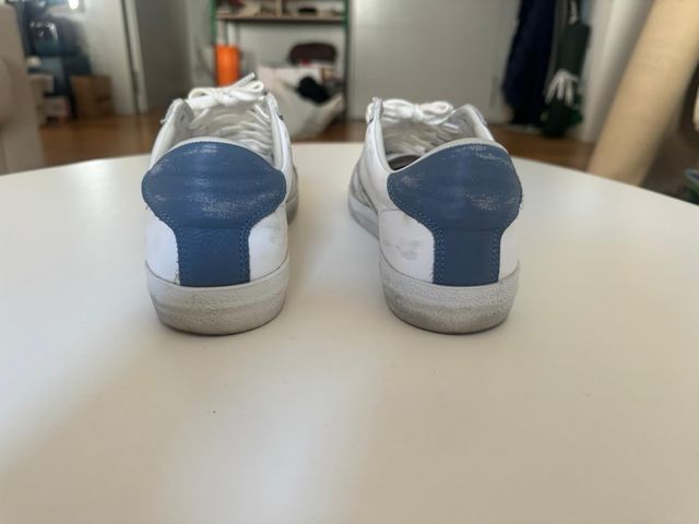 Zapatillas Atalasport 