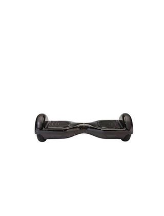 Hoverboard