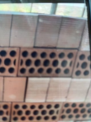 Ladrillos