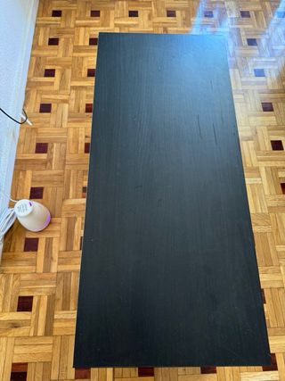 MESA IKEA PARA TV