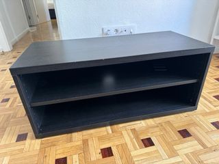 MESA IKEA PARA TV