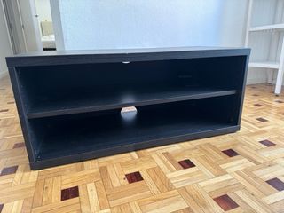 MESA IKEA PARA TV