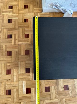MESA IKEA PARA TV