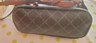 Mochila mujer Tamaris