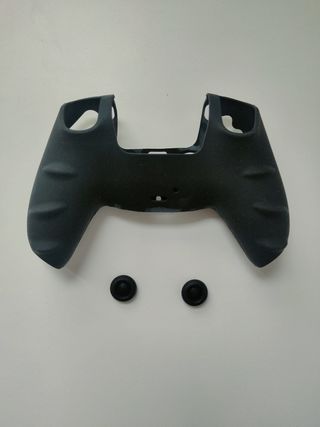 Funda silicona mando PS5