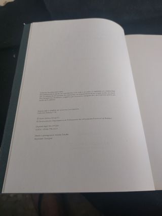 Francia ante el estallido de la Gue.