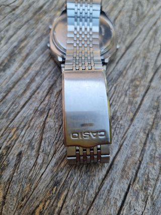 Casio 83QS-41
