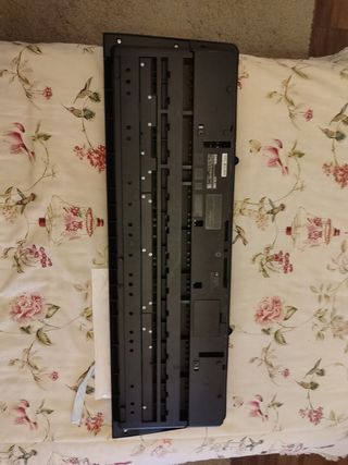✅Piano Casio CTK-1500💎