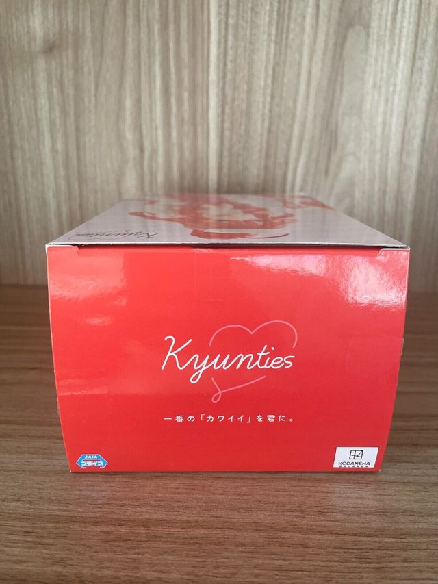 The Quintessential Quintuplets Itsuki Nakano Nurse