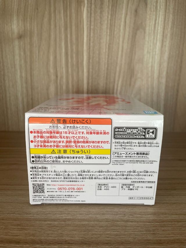 The Quintessential Quintuplets Itsuki Nakano Nurse