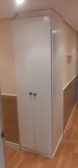 PINTURAS EN GENERAL Y LACADOS 