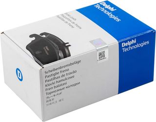 Pastillas de freno bremsklotz bremskalàfagor