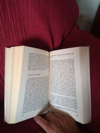 Libro de GEORGES DUBY.