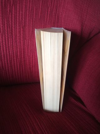 Libro de GEORGES DUBY.