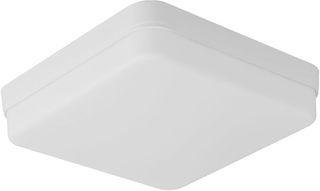 Plafon LED Techo,36W 6500K 3540LM Lámpara