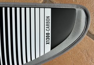 Cabrinha Foil Fusion X-Series X1300 Wing