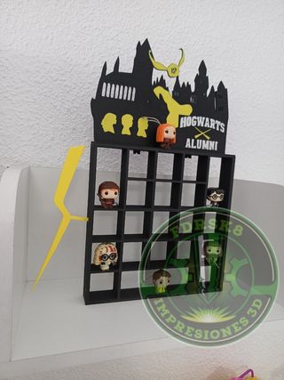 ‼️Expositor Kinder joy XXL‼️