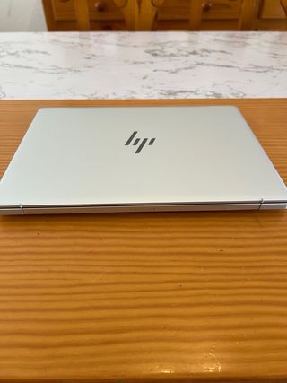 Portatil HP Pavilion 